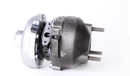 Turbocharger 729125-5008S | 761650-5001S | 729125-0008 Garrett