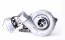 Turbocharger 729125-5008S | 761650-5001S | 729125-0008 Garrett