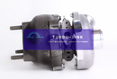 Turbocharger 729125-5008S | 761650-5001S | 729125-0008 Garrett