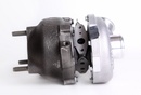 Turbocharger 729125-5008S | 761650-5001S | 729125-0008 Garrett