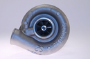 Turbocharger SW1317375 | SW1317413 | VOLVO 3802122