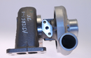 Turbocharger SW1317375 | SW1317413 | VOLVO 3802122