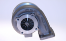 Turbocharger SW1317375 | SW1317413 | VOLVO 3802122