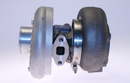 Turbocharger SW1317375 | SW1317413 | VOLVO 3802122