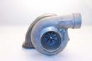 Turbocharger SW1168823 | CUMMINS 4100188 | CD 1990-01 Holset
