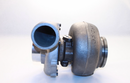 Turbocharger SW1168823 | CUMMINS 4100188 | CD 1990-01 Holset