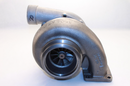 Turbocharger SW1168823 | CUMMINS 4100188 | CD 1990-01 Holset