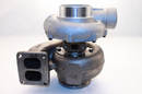 Turbocharger SW1168823 | CUMMINS 4100188 | CD 1990-01 Holset