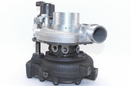Turbocharger F58VED-S0016B | CD 1990-01 | 8980277725 Ihi