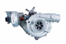 Turbocharger V41VAD-S0069B | VD20069 | PC 2008-09 Ihi