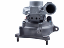 Turbocharger V41VAD-S0069B | VD20069 | PC 2008-09 Ihi
