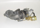 Turbocharger 454064-5001S | 454064-0001 | 454064-0002 Garrett VW