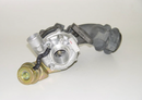 Turbocharger 454064-5001S | 454064-0001 | 454064-0002 Garrett VW