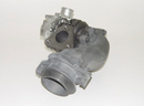 Turbocharger 454064-5001S | 454064-0001 | 454064-0002 Garrett VW