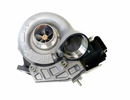 Turbocharger 8980023450 | 4913500102 | 4913500112 Mitsubishi