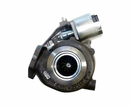 Turbocharger 8980023450 | 4913500102 | 4913500112 Mitsubishi