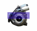 Turbocharger 8980023450 | 4913500102 | 4913500112 Mitsubishi