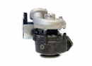 Turbocharger 8980023450 | 4913500102 | 4913500112 Mitsubishi