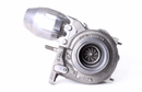 Turbocharger PC 2009-09 | PC 2011-07 | LCV 2013-11 Borgwarner