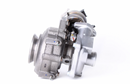 Turbocharger PC 2009-09 | PC 2011-07 | LCV 2013-11 Borgwarner