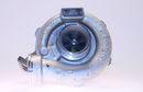 Turbocharger 452176-5001S | 452176-0001 | 452176-2001 Garrett