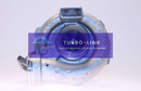 Turbocharger 452176-5001S | 452176-0001 | 452176-2001 Garrett