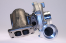 Turbocharger 452176-5001S | 452176-0001 | 452176-2001 Garrett