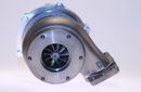 Turbocharger 452176-5001S | 452176-0001 | 452176-2001 Garrett