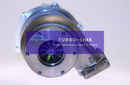 Turbocharger 452176-5001S | 452176-0001 | 452176-2001 Garrett