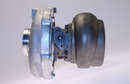 Turbocharger 452176-5001S | 452176-0001 | 452176-2001 Garrett
