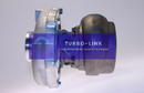 Turbocharger 452176-5001S | 452176-0001 | 452176-2001 Garrett