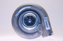 Turbocharger CD 2004-04 | 4031123H | H3592199 Holset