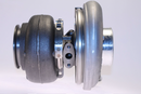 Turbocharger CD 2004-04 | 4031123H | H3592199 Holset