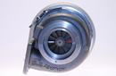 Turbocharger CD 2004-04 | 4031123H | H3592199 Holset