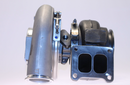 Turbocharger CD 2004-04 | 4031123H | H3592199 Holset