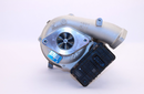 Turbocharger LCV 2014-01 | 53039880231 | 53039700231 Borgwarner