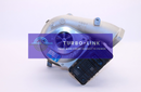 Turbocharger LCV 2014-01 | 53039880231 | 53039700231 Borgwarner