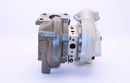 Turbocharger LCV 2014-01 | 53039880231 | 53039700231 Borgwarner