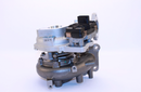 Turbocharger LCV 2014-01 | 53039880231 | 53039700231 Borgwarner