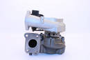 Turbocharger LCV 2014-01 | 53039880231 | 53039700231 Borgwarner