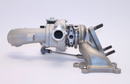 Turbocharger 839827-5003S | 856652-5001S | 839827-0003