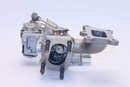 Turbocharger 839827-5003S | 856652-5001S | 839827-0003