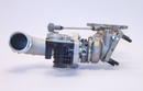Turbocharger 839827-5003S | 856652-5001S | 839827-0003