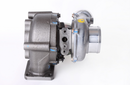 Turbocharger V50VAT-SA013B | VIEZ 8980115297 | ISUZU 8980115295 Ihi