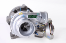 Turbocharger V50VAT-SA013B | VIEZ 8980115297 | ISUZU 8980115295 Ihi