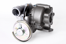 Turbocharger V50VAT-SA013B | VIEZ 8980115297 | ISUZU 8980115295 Ihi