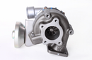 Turbocharger V50VAT-SA013B | VIEZ 8980115297 | ISUZU 8980115295 Ihi