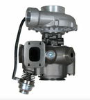 Turbocharger CD 1990-01 | 53319986719 | 53319706719 Borgwarner