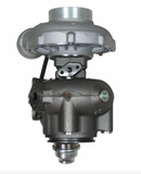 Turbocharger CD 1990-01 | 53319986719 | 53319706719 Borgwarner