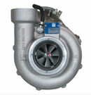Turbocharger CD 1990-01 | 53319986719 | 53319706719 Borgwarner